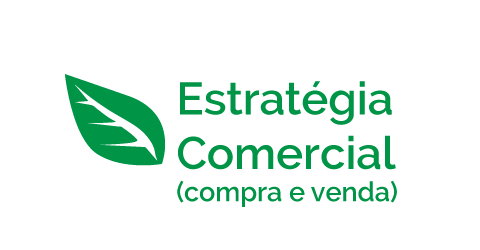 Estratégia Comercial