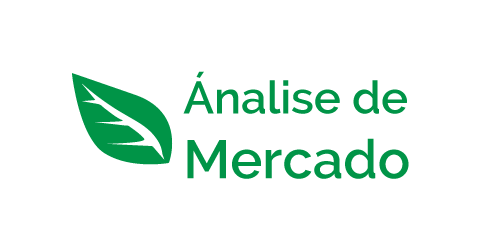 Análise de Mercado