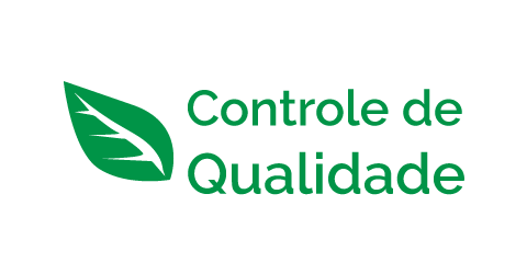 Controle de qualidade