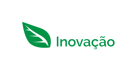 Inovação